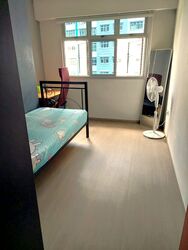 Blk 162 Rivervale Delta (Sengkang), HDB 4 Rooms #477860251